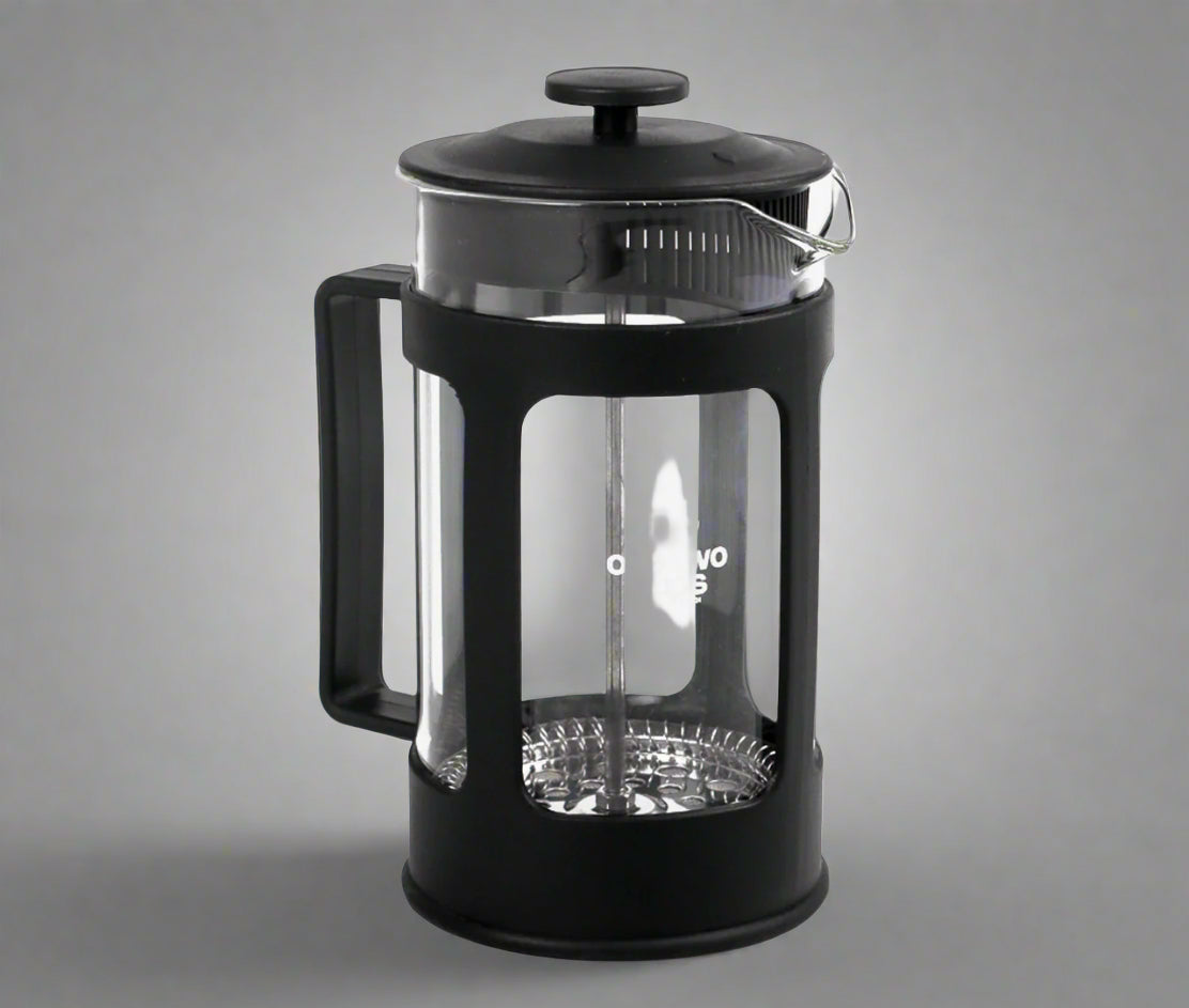 Coffee press