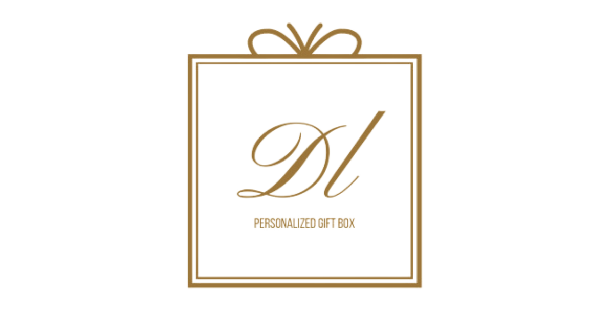 No. 1 Gift Box Delivery Philippines DNLGIFTBOX