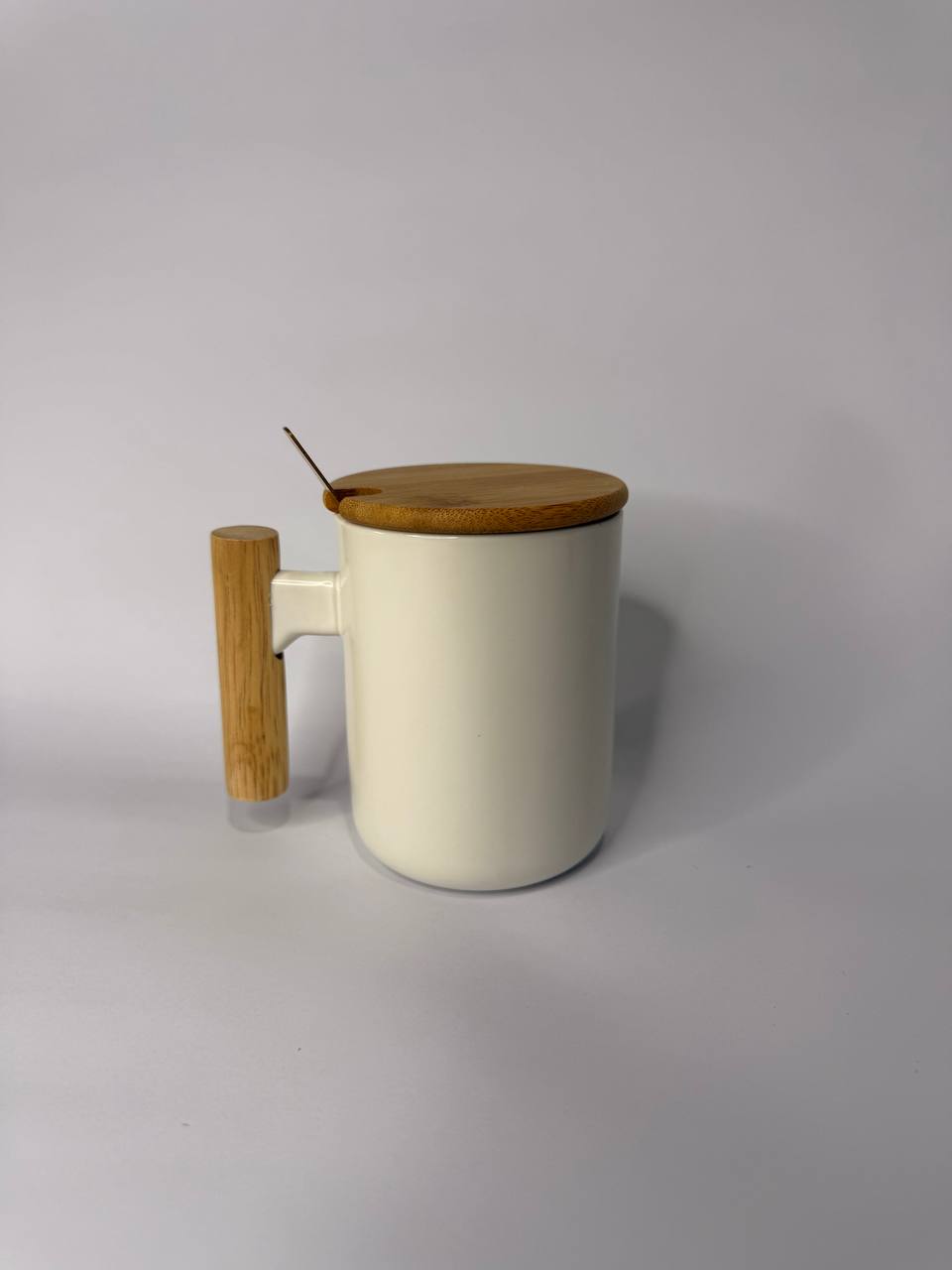 Nordic Mug + Personalized