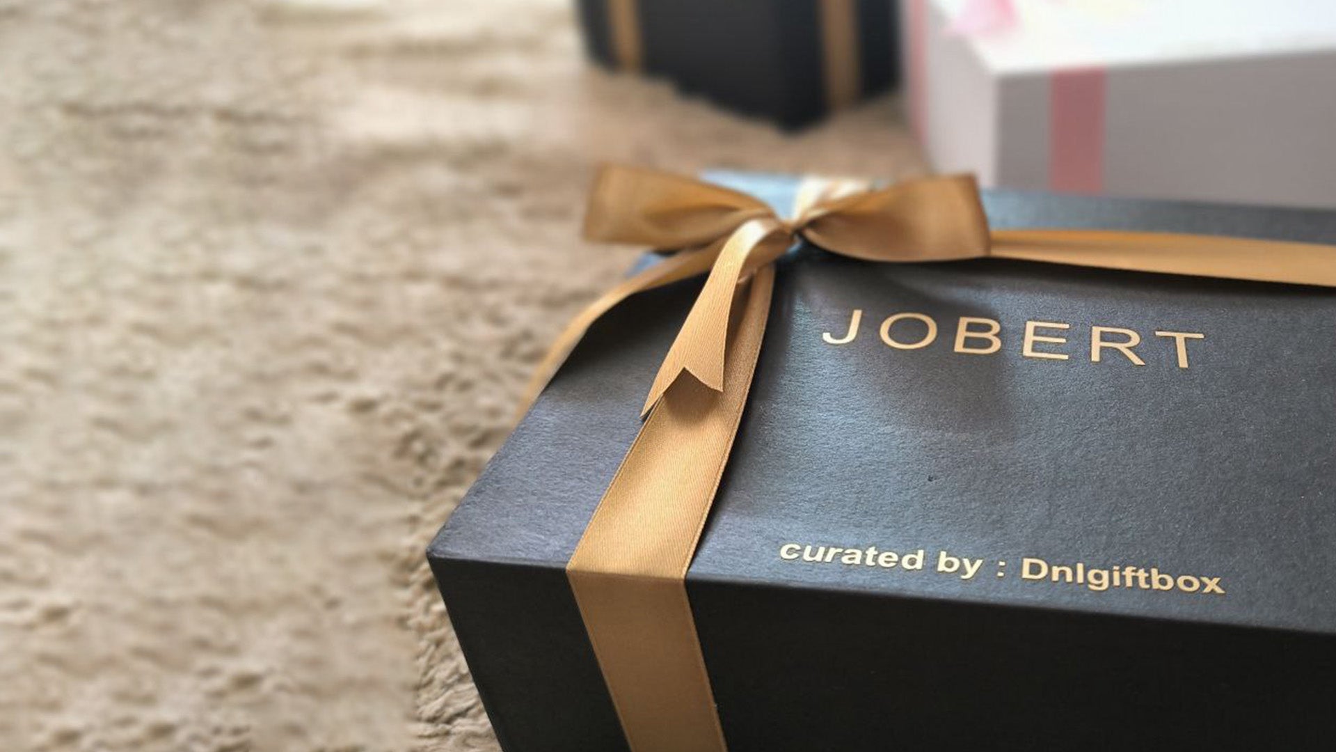 No. 1 Gift Box Delivery Philippines DNLGIFTBOX