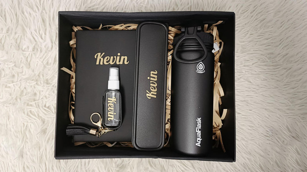 No. 1 Gift Box Delivery Philippines DNLGIFTBOX